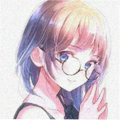 莫凡角色头像